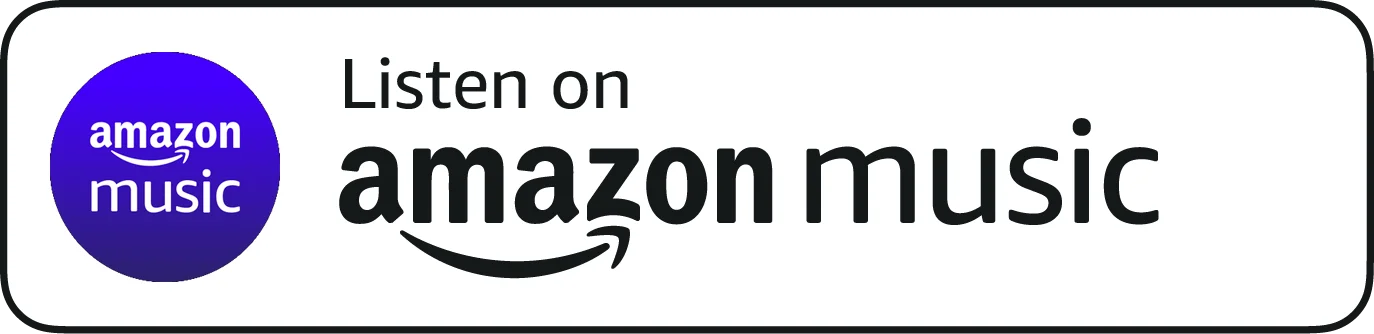 Listen on Amazon Music