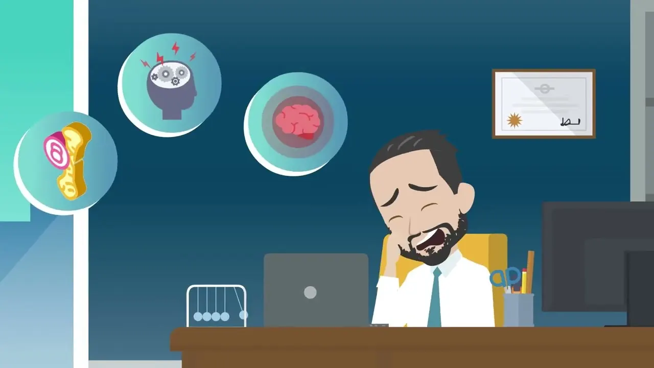 Living Wellness Chiropractic video